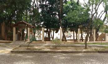 Imagem 3: Vendo ou troco Casa com 2 dormitórios