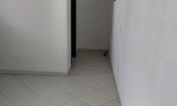 Imagem 2: Casa para aluguel tem 320 metros quadrados com 3 quartos em Marechal Rondon - Canoas - RS