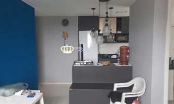 Imagem 3: APARTAMENTO BEM LOCALIZADO EM ITAQUERA RUA FONTOURA XAVIER, 760, ANDAR ALTO