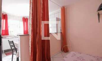 Imagem 7: Casa para Aluguel - Ermelino Matarazzo, 1 Quarto, 35 m2