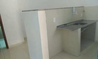 Imagem 3: Casa para alugar no Parque Anchieta