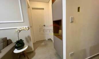 Imagem 6: Apartamento Venda - PARADA INGLESA