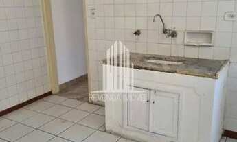 Imagem 6: Apartamento de 01 dormitório á venda em -Perdizes