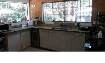 Imagem 14: JCI - LINDA Casa com 270m², terreno 2.000m² com 4 quartos Serra Grande -Itaipu Niterói