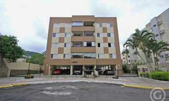 Imagem: Florianópolis - Apartamento - Córrego