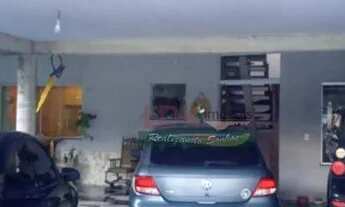 Imagem 3: Casa com 3 dormitórios à venda, 150 m² por R$ 640.000,00 - Jardim Santa Maria - São José d