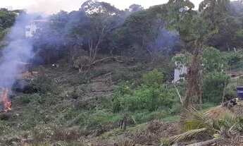 Imagem 6: Vendo excelente terreno em morro de São Paulo