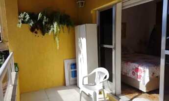 Imagem 6: TR - CASA NO CENTRO DE LAURO