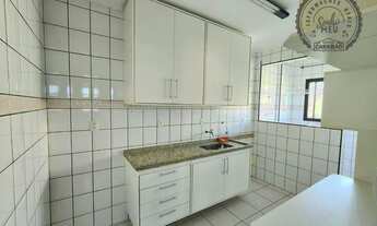 Imagem 7: Apartamento na Tupi - Praia Grande/SP