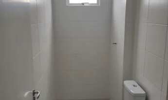 Imagem 7: Apartamento Novo - Abaixo do Preço