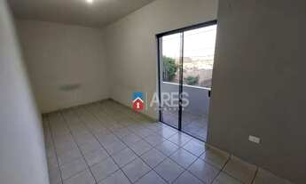 Imagem 4: Casa com 2 dormitórios para alugar, 362 m² por R$ 1.635,00/mês - Parque Novo Mundo - Ameri