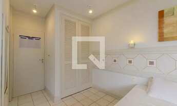 Imagem 6: Apartamento para Aluguel - João Paulo, 1 Quarto, 30 m2