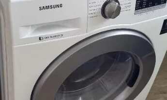 Imagem 5: Apartamento Vila Andrade