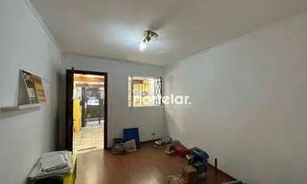 Imagem 4: Sobrado com 2 dormitórios à venda, 106 m² por R$ 720.000 - Vila Pompeia - São Paulo/SP