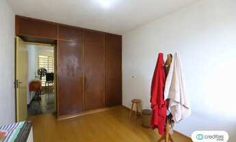 Imagem 4: São Paulo - Apartamento Padrão - Mooca
