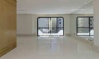 Imagem 4: Apartamento à venda, Jardim Paulista, São Paulo, SP