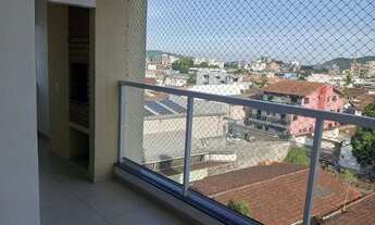 Imagem 6: Ubatuba centro, 2 dormitórios, 80m2, Novo!!