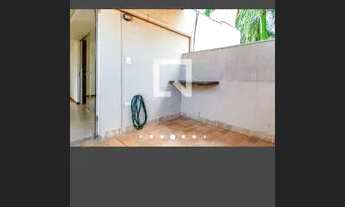 Imagem 5: Sobrado cidade jardim