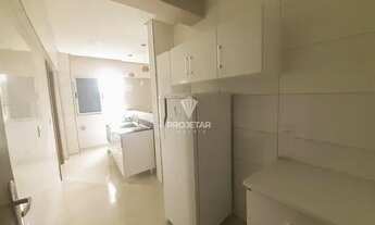 Imagem 6: Apartamento para aluguel em Criciúma no bairro São Simão