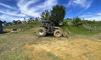 Imagem 6: MA - Fazenda para venda em Anápolis