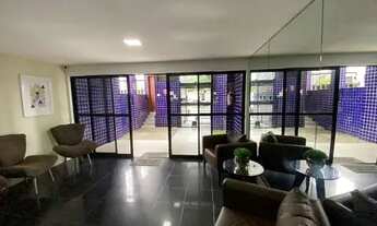 Imagem: Apartamento para aluguel possui 50 metros