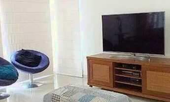 Imagem 6: Casa com 3 dormitórios à venda, 295 m² por R$ 1.385.000,00 - Recreio das Acácias - Ribeirã