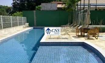 Imagem 6: APARTAMENTO RESIDENCIAL em TABOÃO DA SERRA - SP, JARDIM CANER