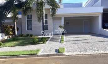 Imagem: Casa - Betel - Paulínia