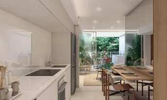 Imagem 7: Apartamento-À VENDA-Ipanema-Rio de Janeiro-RJ