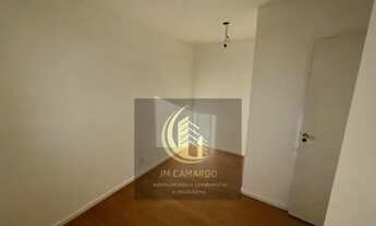 Imagem 4: Alugo apartamento 2 quartos em Ramos