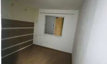 Imagem 3: Apto V. Bandeirantes- Aluguel 1.200,00