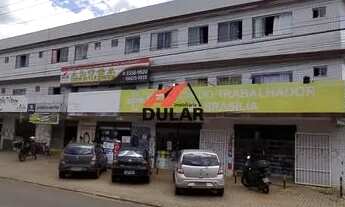 Imagem: Aluguel em Recanto Das Emas, QD 114