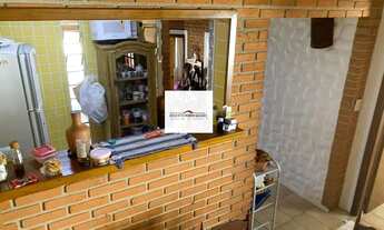 Imagem 5: CASA EM EXCELENTE LOCALIZAÇÃO NO SÃO DIMAS