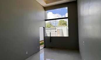 Imagem 2: Casa para venda tem 100 metros quadrados com 2 quartos em Santa Felicidade - Curitiba - Pa