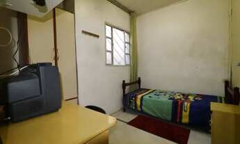 Imagem 4: Quarto individual p/ rapaz no Bom Fim