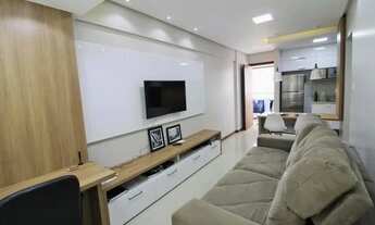 Imagem: Apartamento para aluguel e venda tem 40