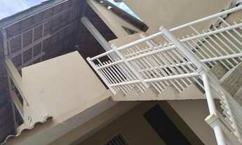 Imagem 6: Ótima Casa em Biguaçu, a 2 minutos do Centro. Venha conferir