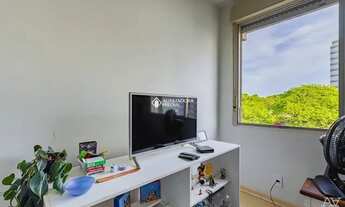 Imagem 4: PORTO ALEGRE - Apartamento Padrão - Centro Histórico