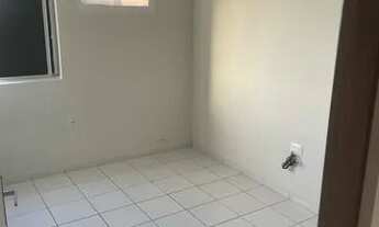 Imagem 6: Apt 3 qts. Ótima vista. Morada Recife Colonial