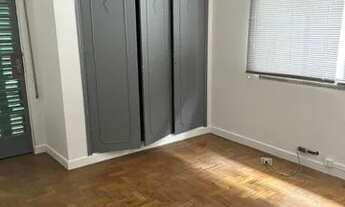 Imagem 7: SOBRADO - SAÚDE - SP