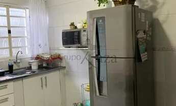 Imagem 5: Casa Geminada em São José dos Campos