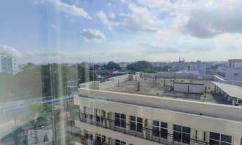 Imagem 5: Oportunidade - Cobertura à Venda