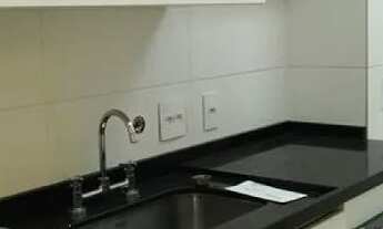 Imagem 2: APARTAMENTO - VILA MADALENA - SP