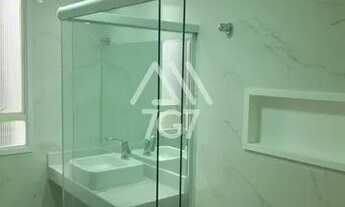 Imagem 7: APARTAMENTO À VENDA NO MORUMBI