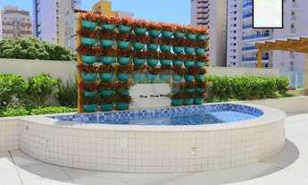 Imagem: 3 quartos a uma quadra do mar de Itaparica