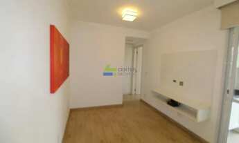 Imagem 7: Saúde - 94m² 1Dts, 1Gar, Px ao Metrô