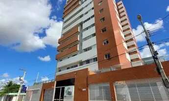 Imagem 2: Apartamento a Venda ou Locação na Palmeira, a 5 minutos do Centro