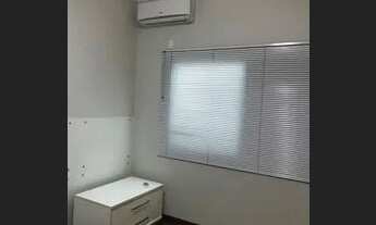 Imagem 4: CASA RESIDENCIAL em JAGUARIÚNA - SP, JARDIM BELA VISTA