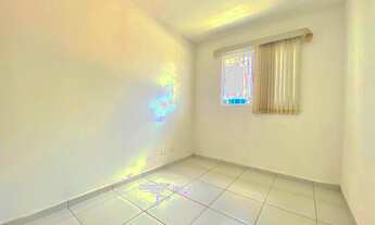 Imagem 7: Casa de condomínio para aluguel possui 85 metros quadrados com 3 quartos em Cordeiro- taxa