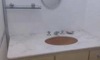 Imagem 7: Apartamento para aluguel com 50 metros quadrados com 2 quartos em Praia do Canto - Vitória